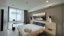 1 Bedroom Apartment for sale in Oceanstone Phuket, Choeng Thale, Phuket