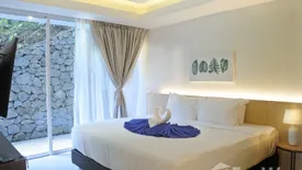 2 Bedroom Apartment for rent in The Trees Residence, Kamala, Phuket