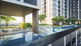 Condo for sale in The LIVIN Phetkasem, Bang Wa, Bangkok near MRT Phasi Charoen