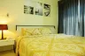 1 Bedroom Condo for rent in Noble Remix, Khlong Tan, Bangkok near BTS Thong Lo
