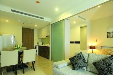 1 Bedroom Condo for rent in Noble Remix, Khlong Tan, Bangkok near BTS Thong Lo