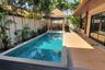 2 Bedroom Villa for rent in Rawai, Phuket