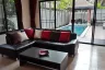 2 Bedroom Villa for rent in Rawai, Phuket