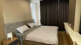 2 Bedroom Condo for rent in The Capital Ratchaprarop-Vibha, Sam Sen Nai, Bangkok near BTS Sanam Pao