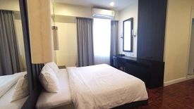 1 Bedroom Condo for rent in Krystal Court, Khlong Toei Nuea, Bangkok near BTS Nana