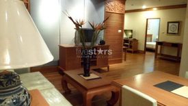 2 Bedroom Condo for rent in Grand Langsuan, Lumpini, Bangkok near BTS Ratchadamri