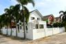3 Bedroom House for sale in Bang Lamung, Chonburi