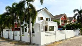 3 Bedroom House for sale in Bang Lamung, Chonburi