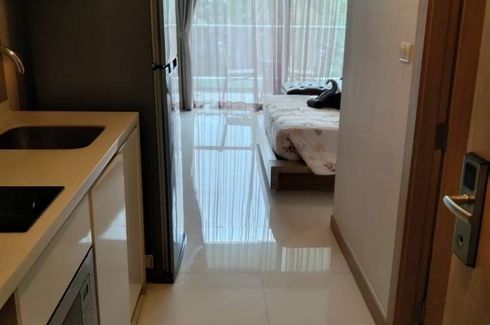 Condo for sale in The Riviera Wongamat, Na Kluea, Chonburi