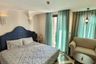 Condo for sale in Espana Condo Resort Pattaya, Nong Prue, Chonburi