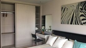 3 Bedroom Townhouse for Sale or Rent in Bang Na, Bangkok near MRT Si La Salle