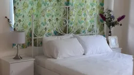 2 Bedroom House for sale in Kiri - Nakara, Hin Lek Fai, Prachuap Khiri Khan