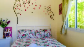 2 Bedroom House for sale in Kiri - Nakara, Hin Lek Fai, Prachuap Khiri Khan