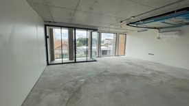 4 Bedroom House for rent in The Element Rama 9, Suan Luang, Bangkok near MRT Hua Mak