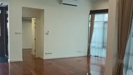 4 Bedroom House for rent in Baan Sansiri Sukhumvit 67, Phra Khanong Nuea, Bangkok near BTS Phra Khanong