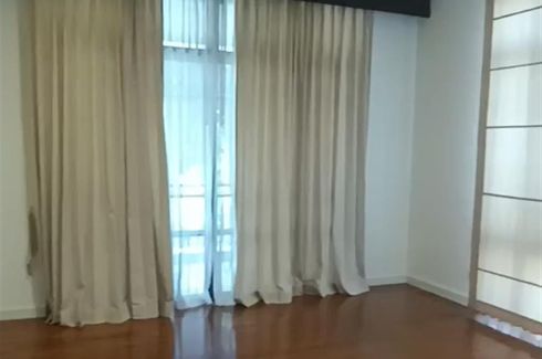 4 Bedroom House for rent in Baan Sansiri Sukhumvit 67, Phra Khanong Nuea, Bangkok near BTS Phra Khanong