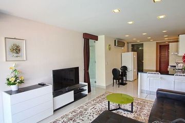 2 Bedroom Condo for rent in Laguna Heights, Na Kluea, Chonburi