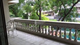 3 Bedroom Condo for rent in K.P. Villa, Phra Khanong Nuea, Bangkok near BTS Ekkamai