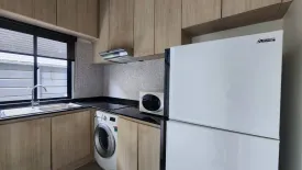 3 Bedroom Townhouse for sale in Suan Luang, Bangkok