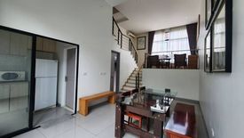 3 Bedroom Townhouse for sale in Suan Luang, Bangkok