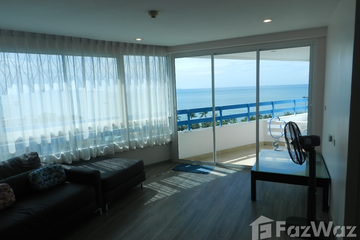 2 Bedroom Condo for rent in Jomtien Condotel, Nong Prue, Chonburi