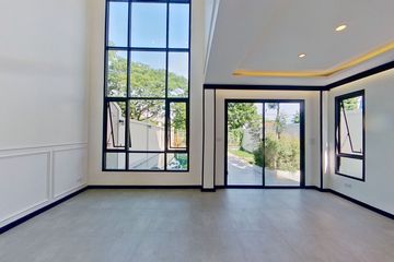 4 Bedroom House for sale in Pa Daet, Chiang Mai