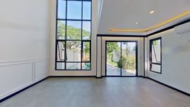 4 Bedroom House for sale in Pa Daet, Chiang Mai