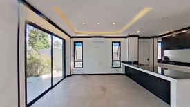 4 Bedroom House for sale in Pa Daet, Chiang Mai