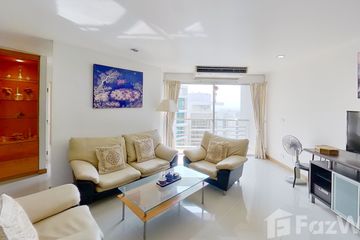 2 Bedroom Condo for rent in Bangkok Garden, Chong Nonsi, Bangkok near BTS Chong Nonsi
