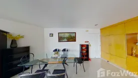 2 Bedroom Condo for rent in Bangkok Garden, Chong Nonsi, Bangkok near BTS Chong Nonsi