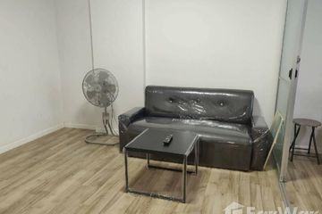 1 Bedroom Condo for rent in Prawet, Bangkok