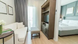 1 Bedroom Condo for rent in Dlux condominium, Chalong, Phuket