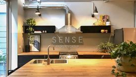 3 Bedroom Townhouse for Sale or Rent in Khlong Tan Nuea, Bangkok