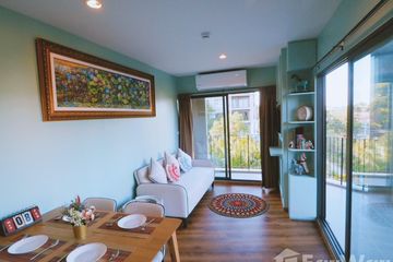 2 Bedroom Condo for rent in La Habana Huahin, Nong Kae, Prachuap Khiri Khan