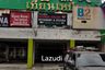 Commercial for rent in Khlong Toei, Bangkok near BTS Phrom Phong