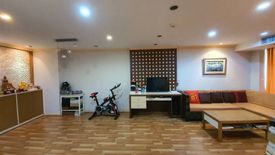 2 Bedroom Condo for sale in Fragrant 71, Phra Khanong Nuea, Bangkok near BTS Phra Khanong