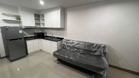 1 Bedroom Condo for rent in Le Rich @ Aree station, Phaya Thai, Bangkok near BTS Ari