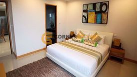 2 Bedroom Condo for sale in The Residences @ Dream Pattaya, Na Jomtien, Chonburi