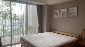 2 Bedroom Condo for rent in The Met, Thung Maha Mek, Bangkok near BTS Chong Nonsi