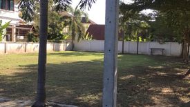 Land for sale in Ban Waen, Chiang Mai