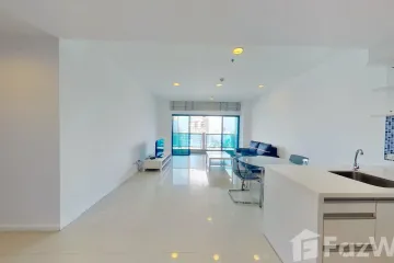 2 Bedroom Condo for rent in The Royal Maneeya, Lumpini, Bangkok near BTS Chit Lom