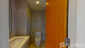 2 Bedroom Condo for rent in The Royal Maneeya, Lumpini, Bangkok near BTS Chit Lom