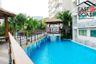 1 Bedroom Condo for sale in Laguna Beach Resort 3 - The Maldives, Nong Prue, Chonburi