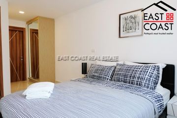 1 Bedroom Condo for sale in Laguna Beach Resort 3 - The Maldives, Nong Prue, Chonburi