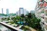 1 Bedroom Condo for sale in Laguna Beach Resort 3 - The Maldives, Nong Prue, Chonburi