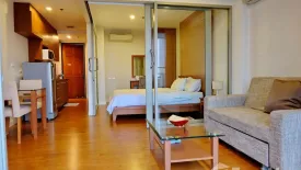 1 Bedroom Condo for sale in Boathouse Hua Hin, Cha am, Phetchaburi