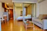 1 Bedroom Condo for sale in Boathouse Hua Hin, Cha am, Phetchaburi