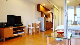 1 Bedroom Condo for sale in Boathouse Hua Hin, Cha am, Phetchaburi
