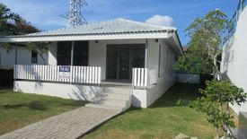 2 Bedroom House for sale in Dream Village Community, Thep Krasatti, Phuket