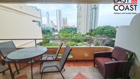 2 Bedroom Condo for Sale or Rent in Wongamat Residence, Na Kluea, Chonburi